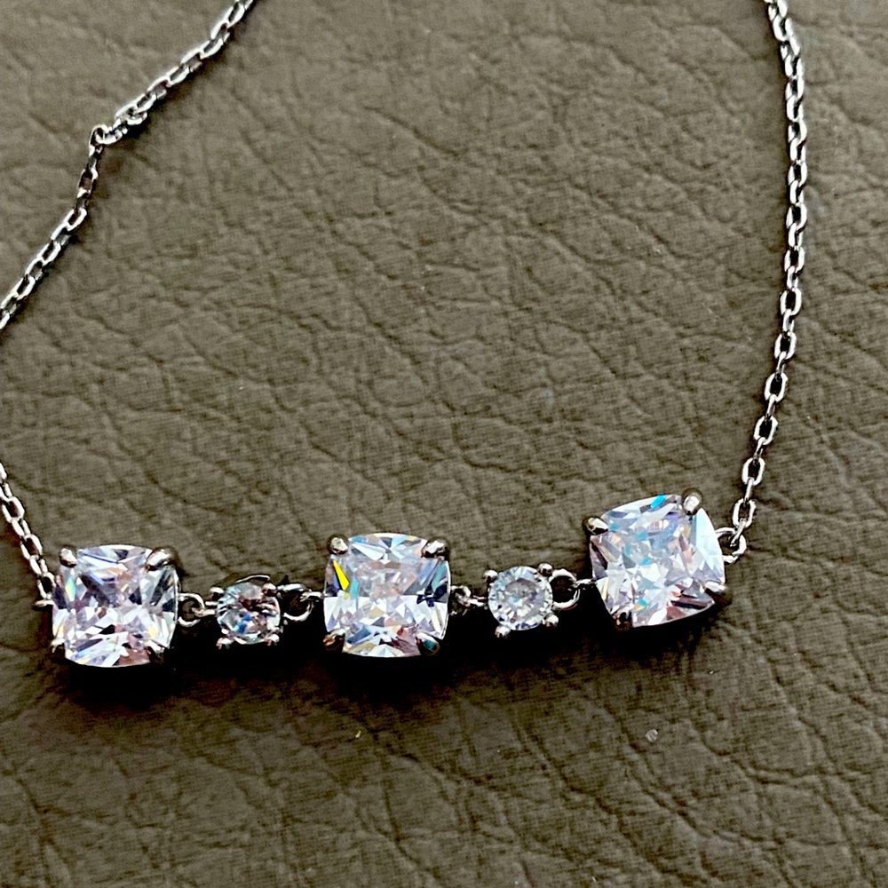 Charmed Aroma | Sterling Silver Bracelet